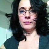 Photo de profil de Myriam Marie Chrisitne Pfeiffer