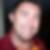 Photo de profil de Jean Luc Lorillard