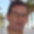 Photo de profil de Patrick Caudron