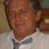 Photo de profil de Patrick Leray