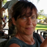 Photo de profil de Catherine Chapus