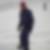 Photo de profil de Frederic Leandri