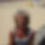 Photo de profil de Beatrice Rousseau
