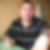 Photo de profil de Fabien Petit