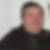 Photo de profil de Andre Queva