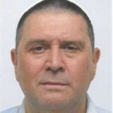 Photo de profil de Herve Spadacini
