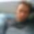 Photo de profil de Tony Fouchard