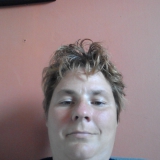 Photo de profil de Sophie Bretin