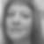 Photo de profil de Muriel Thibault