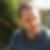 Photo de profil de Vincent Richard