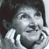 Photo de profil de Sylvie Lerzy