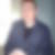 Photo de profil de Gilles Marchal