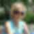 Photo de profil de Nathalie Marchand