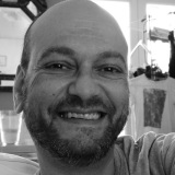 Photo de profil de Franck Benoist
