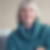 Photo de profil de Claudine Pichot