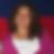 Photo de profil de Marie Claudine Techer