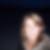 Photo de profil de Florence Quere