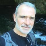 Photo de profil de Philippe Rieu