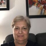 Photo de profil de Annie Léger