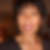 Photo de profil de Irene Razanajao