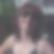 Photo de profil de Marie-Françoise Cantin
