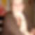 Photo de profil de Karine Julien