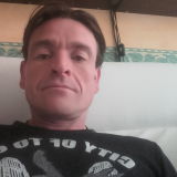 Photo de profil de Laurent Remy