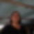 Photo de profil de Sandrine Cousin