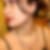 Photo de profil de Sabrina Legendre