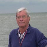 Photo de profil de Pierre Bourgeois