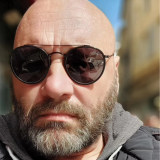 Photo de profil de Christophe Martin