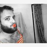 Photo de profil de Emmanuel Blaise