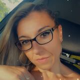 Photo de profil de Gloria Pereira Da Silva