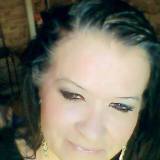 Photo de profil de Elisabeth Bruel