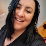 Photo de profil de Nathalie Rose