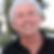 Photo de profil de Michel Denis