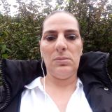 Photo de profil de Christine Prevost