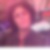 Photo de profil de Sadia Raki