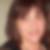 Photo de profil de Carole Carlier