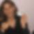 Photo de profil de Isabelle Milesi