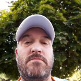 Photo de profil de Cédric Bourlet
