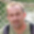 Photo de profil de Albert Mugniot