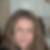 Photo de profil de Stéphanie Michel