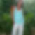 Photo de profil de Catherine Arnoux