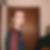 Photo de profil de Jérome Rizzi