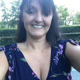 Photo de profil de Ingrid Morel