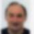 Photo de profil de Jean Patrick Antoine