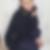 Photo de profil de Amelie Delpierre