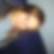 Photo de profil de Karine D Helft
