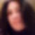 Photo de profil de Isabelle Mortier